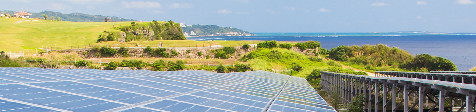 agriculture solar mounting system